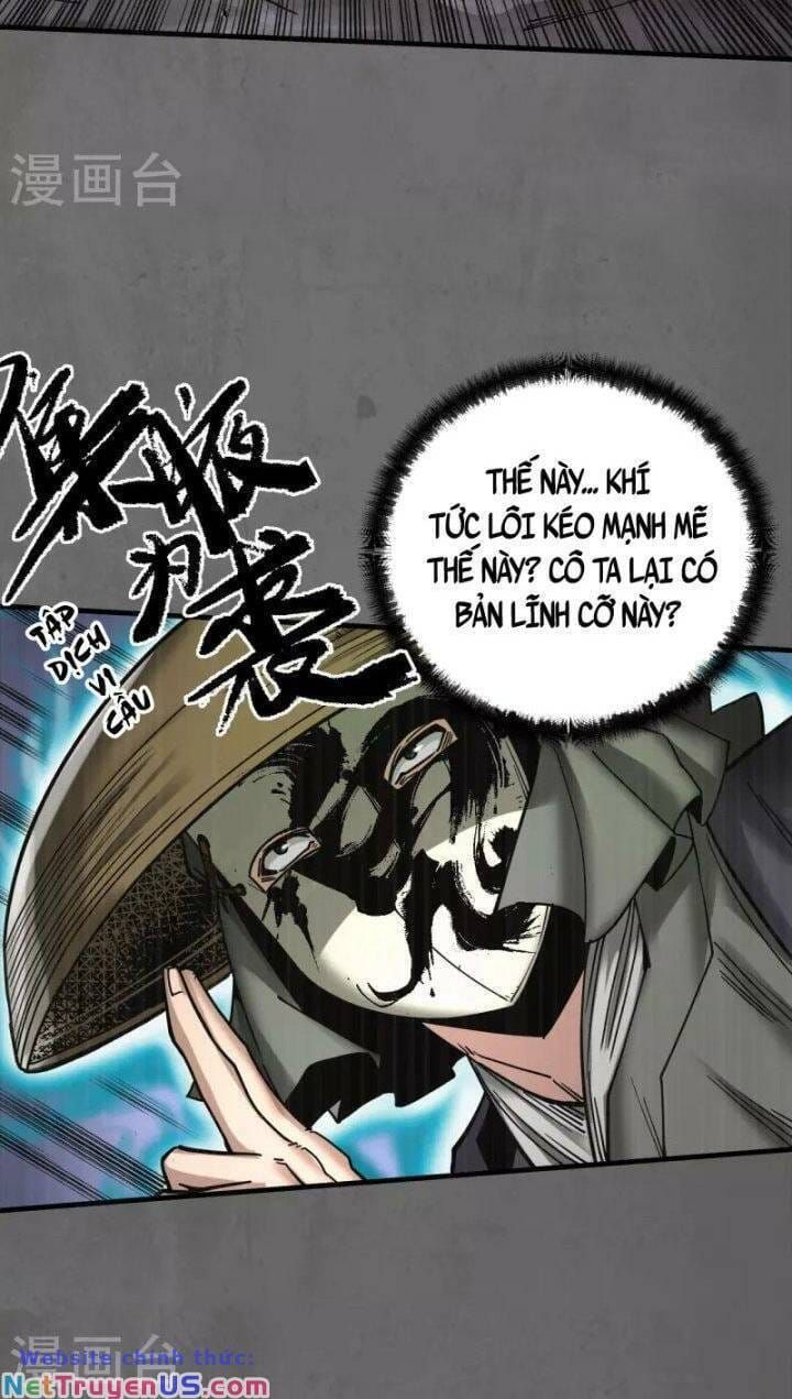 đọc truyện Tạng Phong Hành Chương 177 ảnh 35 tại Thiên Thai Truyện