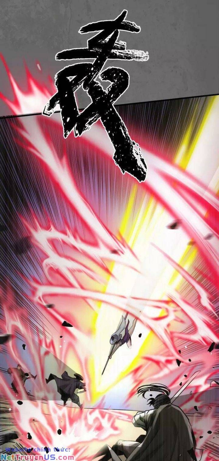 đọc truyện Tạng Phong Hành Chương 177 ảnh 36 tại Thiên Thai Truyện