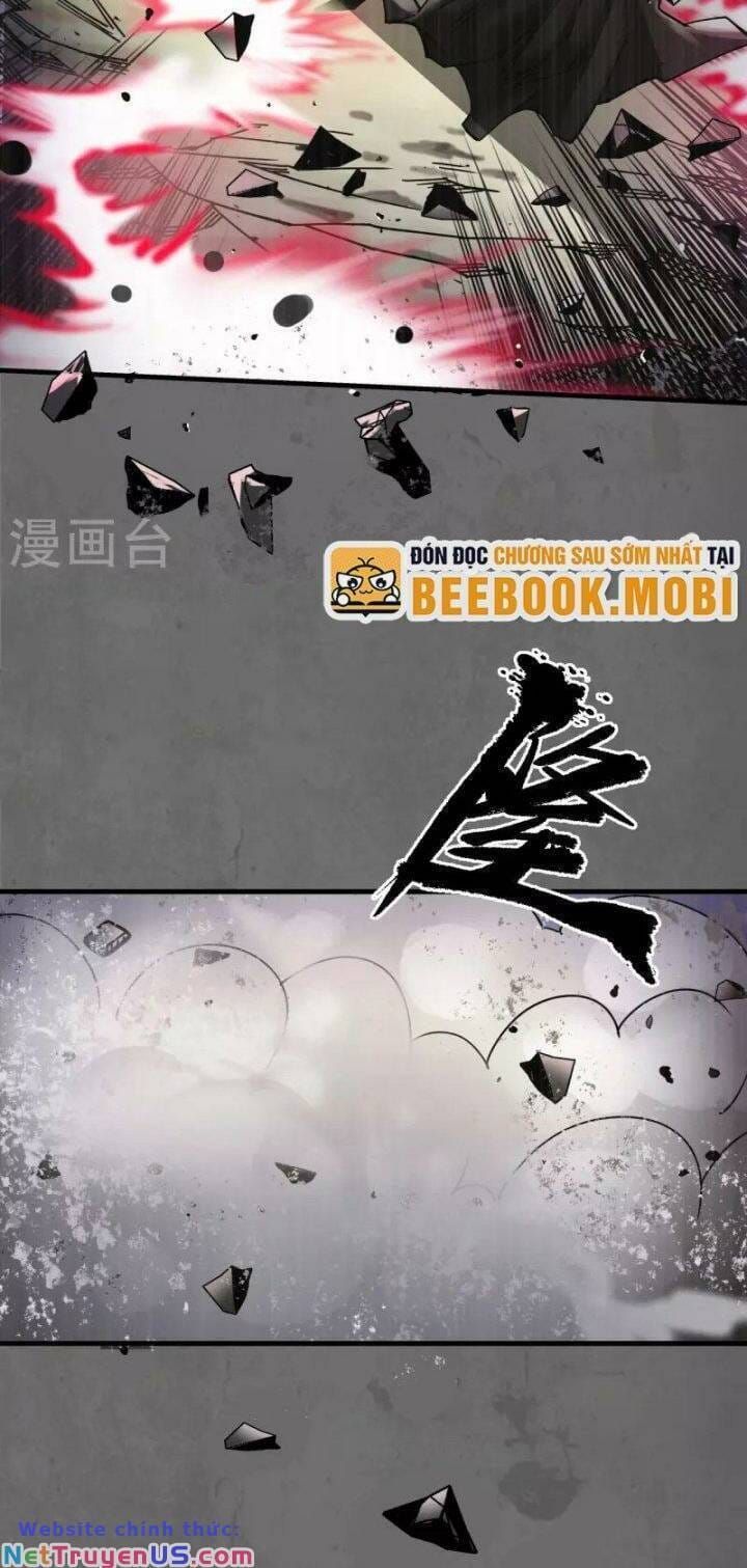 đọc truyện Tạng Phong Hành Chương 177 ảnh 37 tại Thiên Thai Truyện