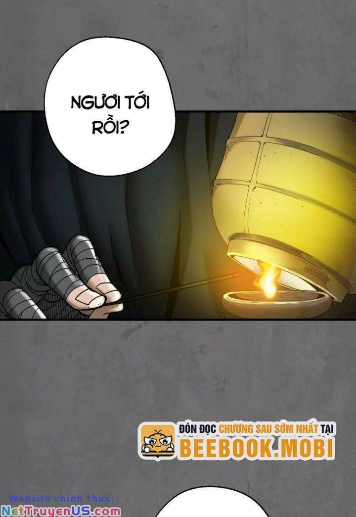 đọc truyện Tạng Phong Hành Chương 177 ảnh 8 tại Thiên Thai Truyện