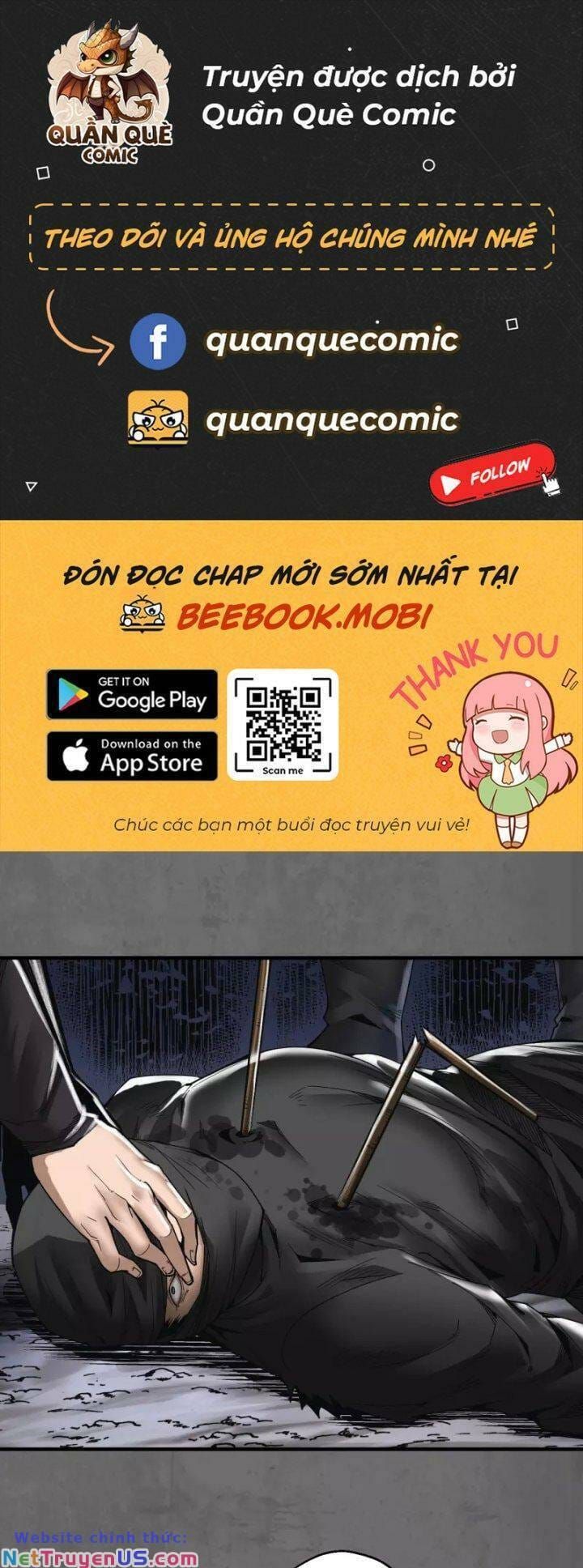 đọc truyện Tạng Phong Hành Chương 178 ảnh 4 tại Thiên Thai Truyện