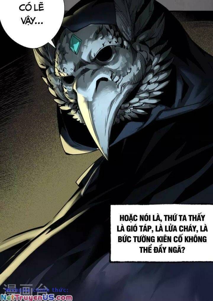 đọc truyện Tạng Phong Hành Chương 178 ảnh 28 tại Thiên Thai Truyện