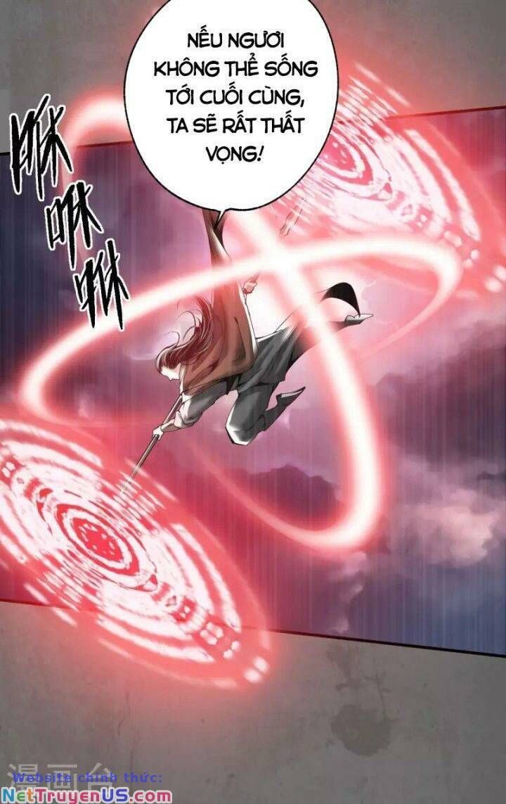 đọc truyện Tạng Phong Hành Chương 178 ảnh 32 tại Thiên Thai Truyện