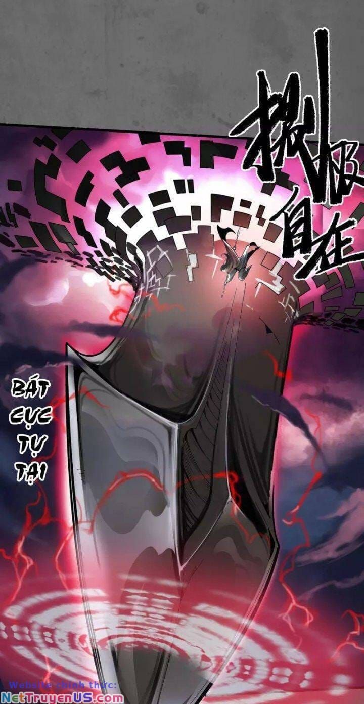 đọc truyện Tạng Phong Hành Chương 178 ảnh 33 tại Thiên Thai Truyện