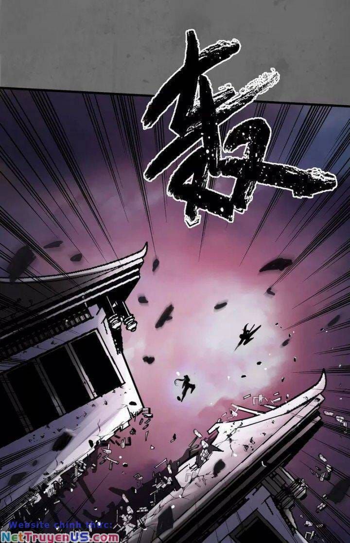 đọc truyện Tạng Phong Hành Chương 178 ảnh 35 tại Thiên Thai Truyện