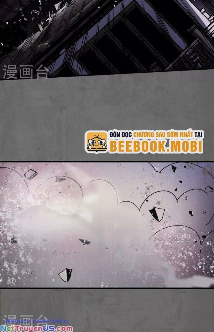 đọc truyện Tạng Phong Hành Chương 178 ảnh 36 tại Thiên Thai Truyện