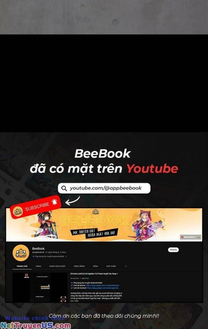 đọc truyện Tạng Phong Hành Chương 178 ảnh 41 tại Thiên Thai Truyện