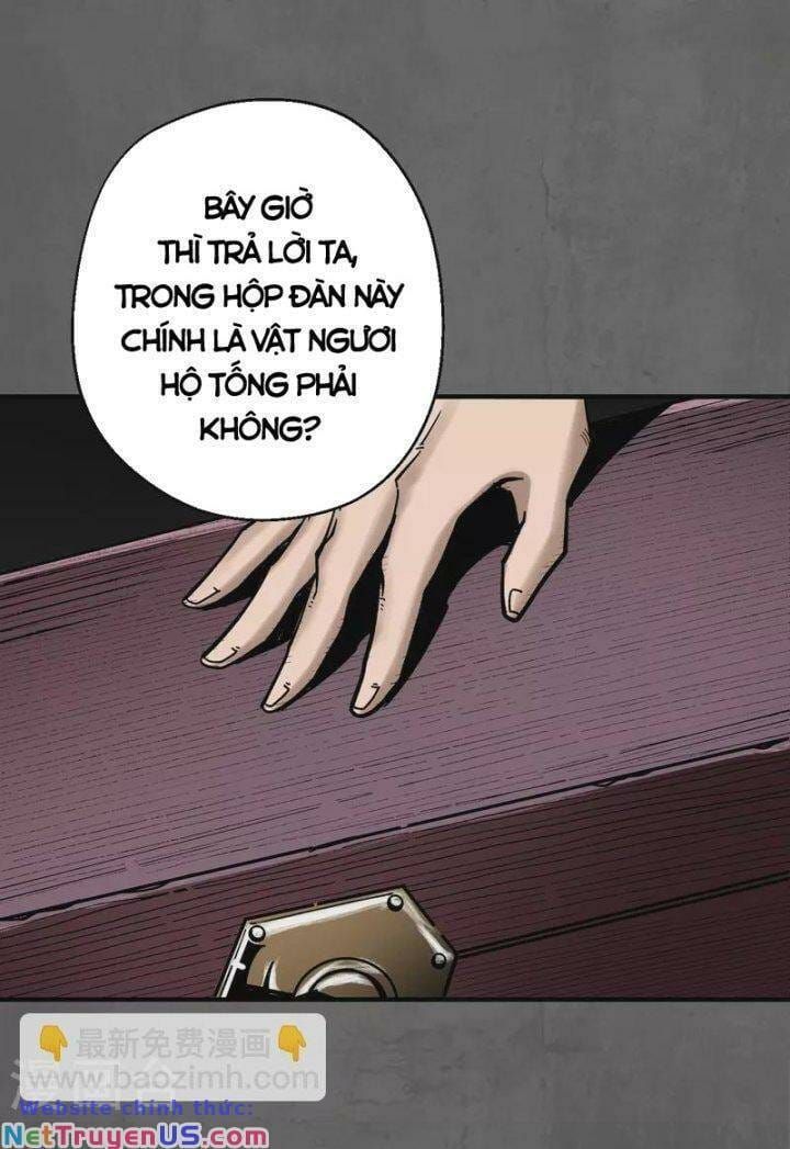 đọc truyện Tạng Phong Hành Chương 179 ảnh 39 tại Thiên Thai Truyện