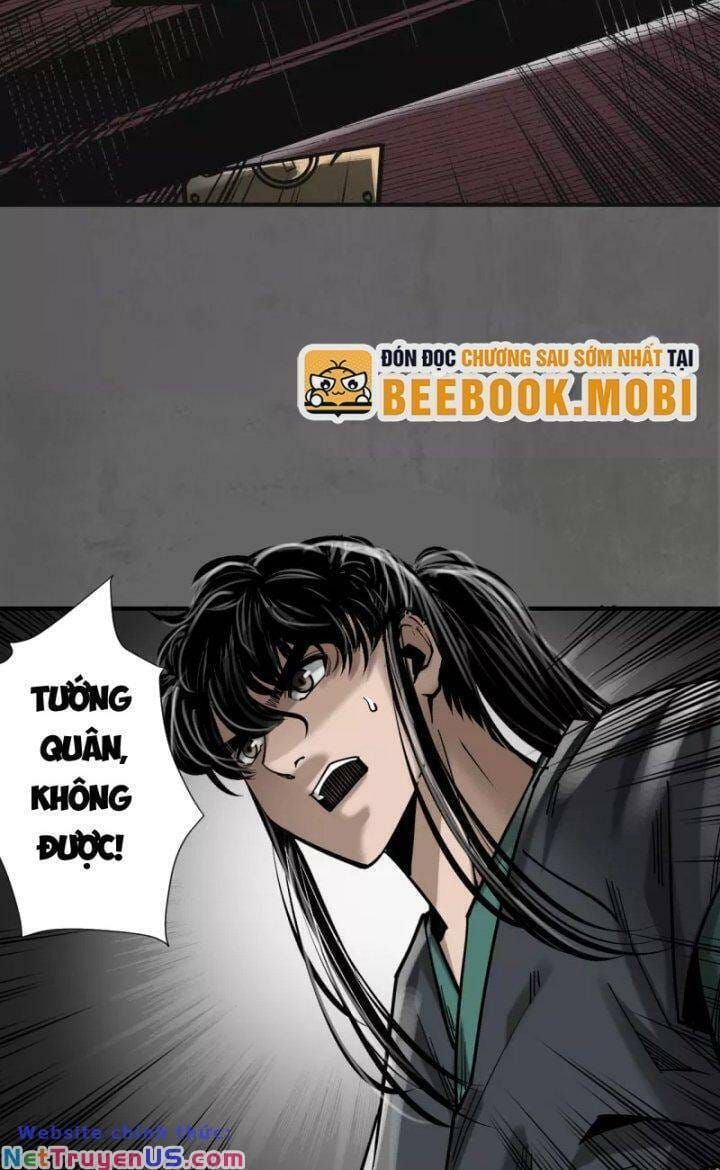 đọc truyện Tạng Phong Hành Chương 179 ảnh 42 tại Thiên Thai Truyện