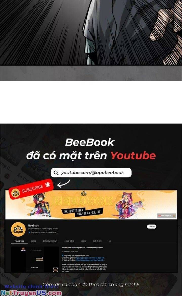 đọc truyện Tạng Phong Hành Chương 179 ảnh 43 tại Thiên Thai Truyện