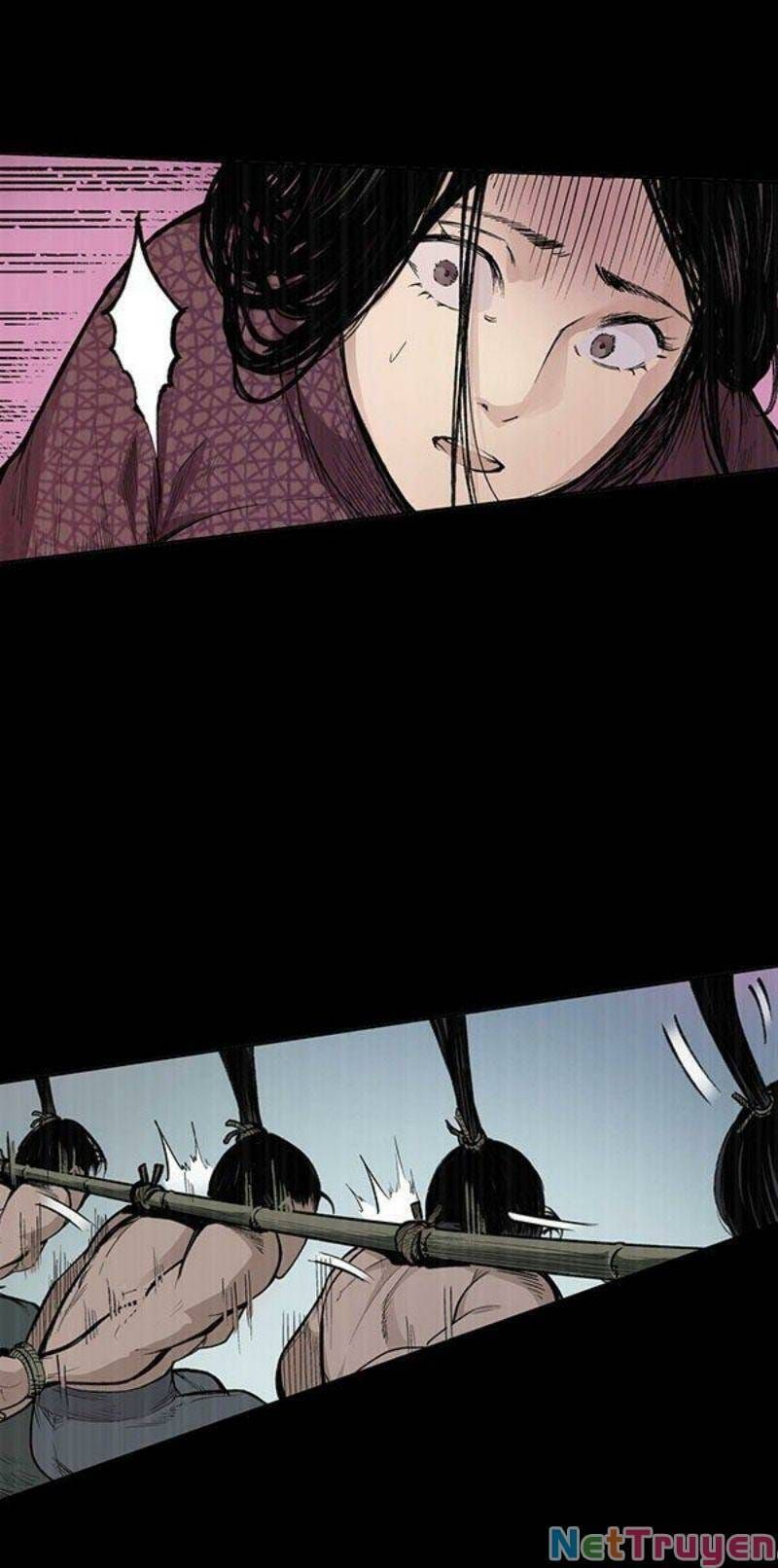 đọc truyện Tạng Phong Hành Chương 18 ảnh 14 tại Thiên Thai Truyện