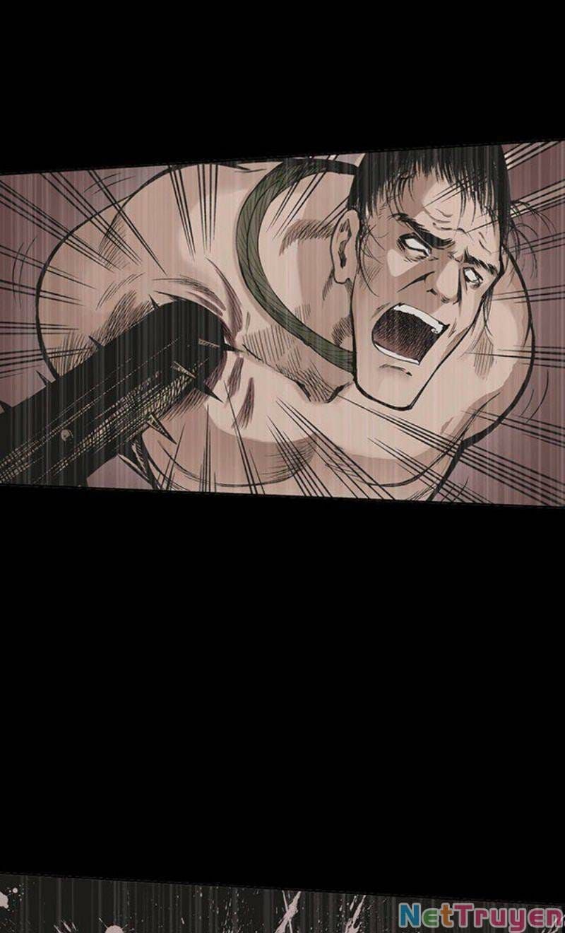 đọc truyện Tạng Phong Hành Chương 18 ảnh 20 tại Thiên Thai Truyện