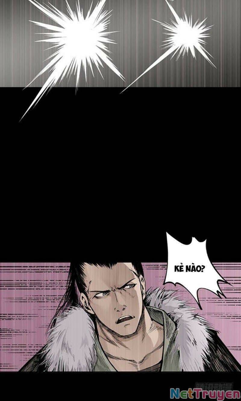 đọc truyện Tạng Phong Hành Chương 18 ảnh 34 tại Thiên Thai Truyện