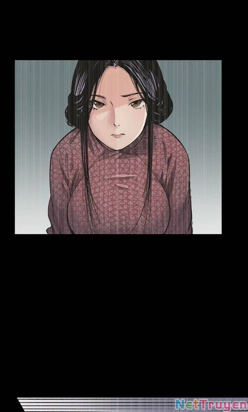 đọc truyện Tạng Phong Hành Chương 18 ảnh 6 tại Thiên Thai Truyện