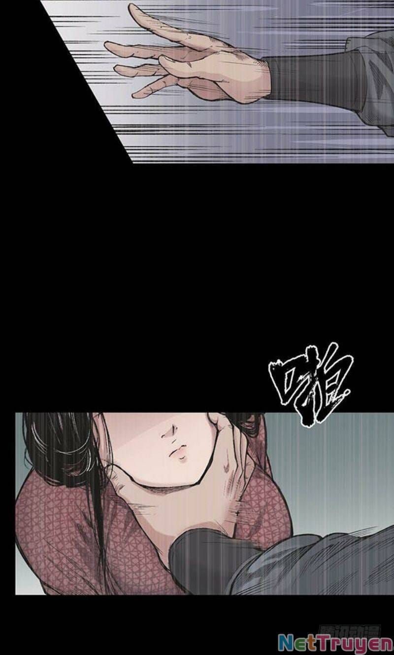 đọc truyện Tạng Phong Hành Chương 18 ảnh 7 tại Thiên Thai Truyện