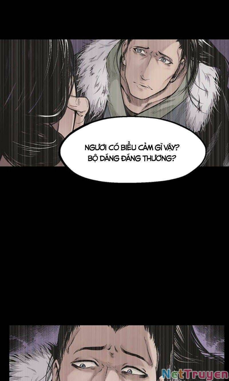 đọc truyện Tạng Phong Hành Chương 18 ảnh 8 tại Thiên Thai Truyện