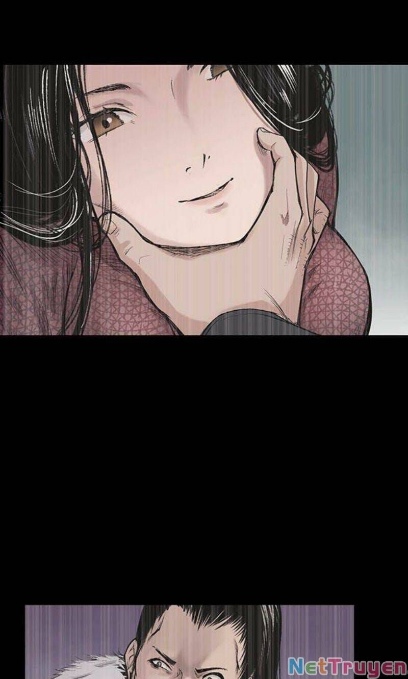 đọc truyện Tạng Phong Hành Chương 18 ảnh 10 tại Thiên Thai Truyện