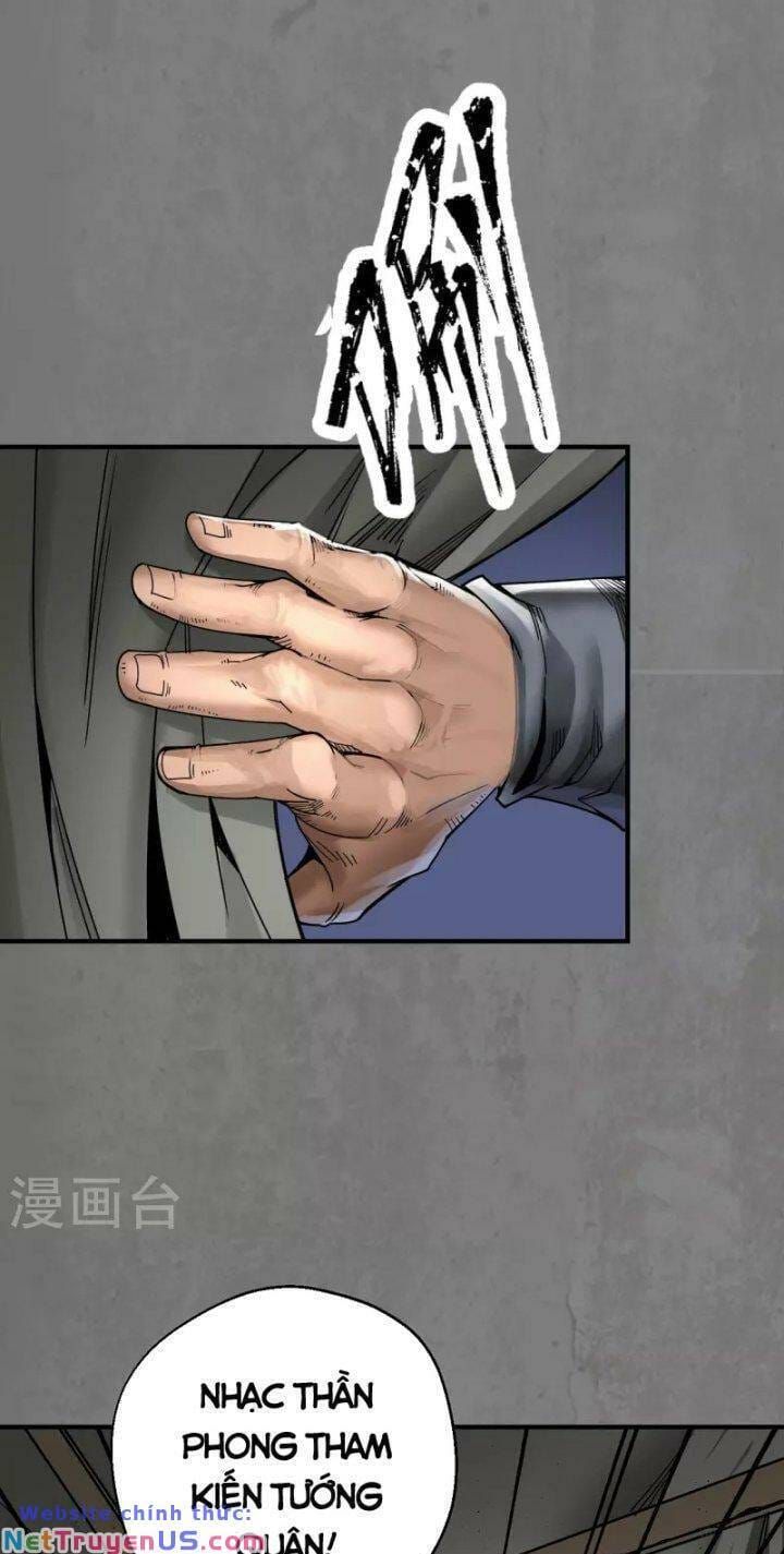 đọc truyện Tạng Phong Hành Chương 180 ảnh 14 tại Thiên Thai Truyện