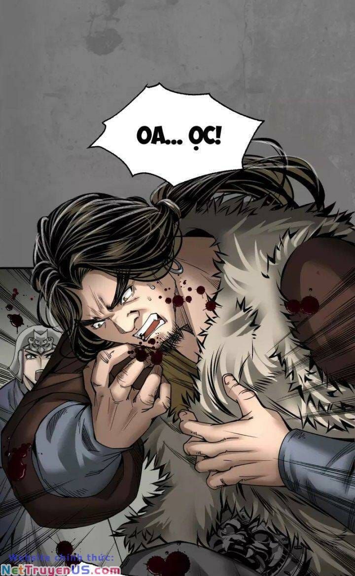 đọc truyện Tạng Phong Hành Chương 180 ảnh 30 tại Thiên Thai Truyện