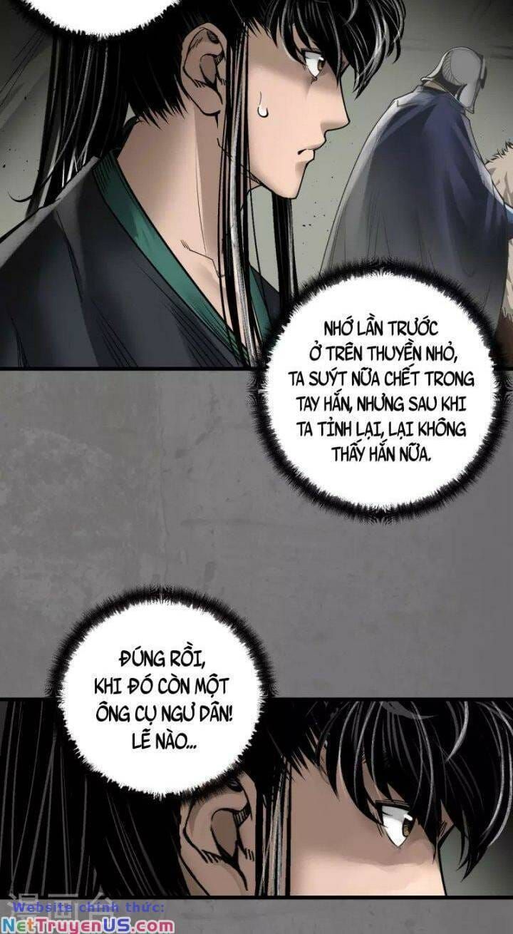 đọc truyện Tạng Phong Hành Chương 180 ảnh 35 tại Thiên Thai Truyện