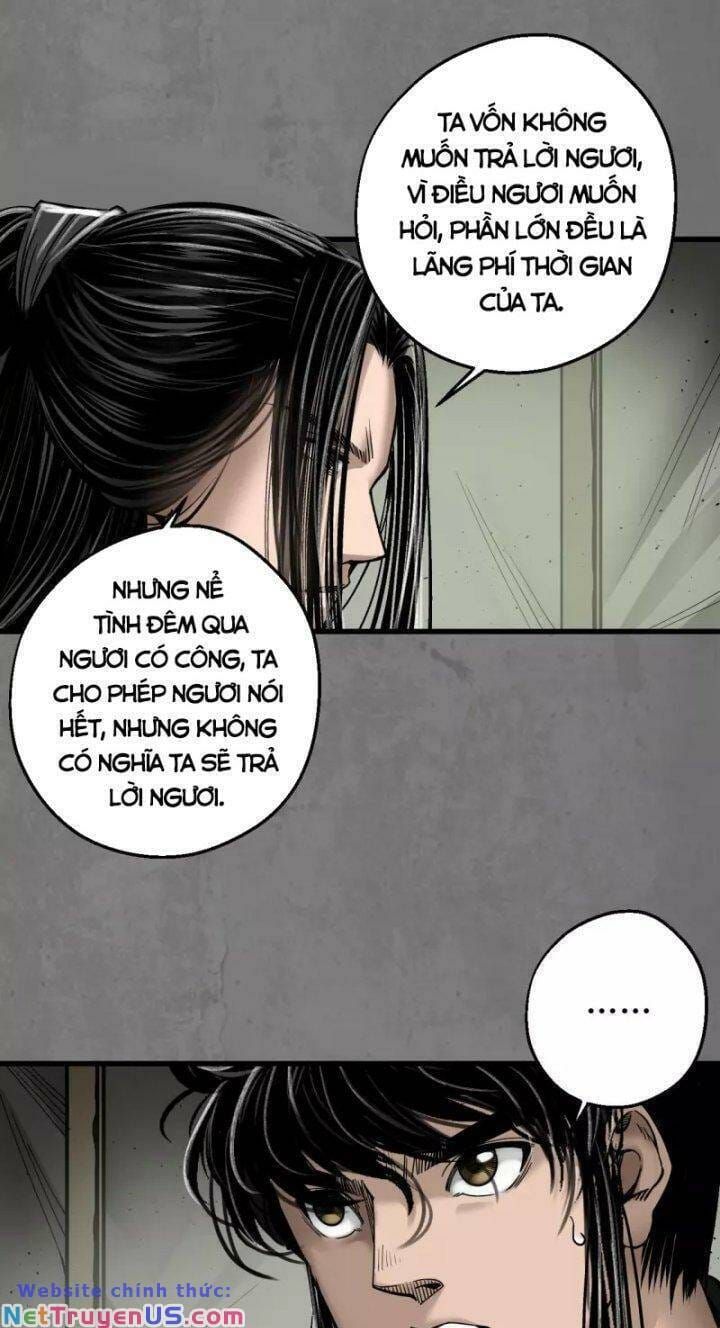 đọc truyện Tạng Phong Hành Chương 180 ảnh 37 tại Thiên Thai Truyện