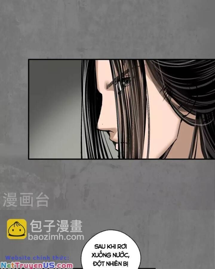 đọc truyện Tạng Phong Hành Chương 181 ảnh 14 tại Thiên Thai Truyện