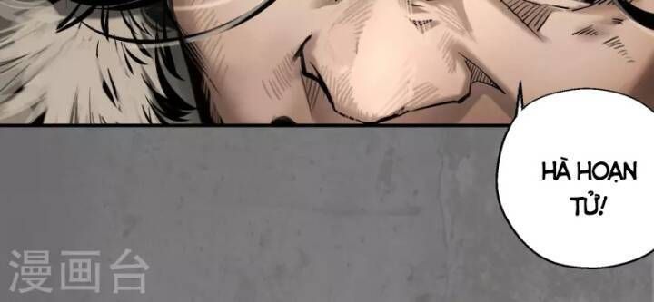 đọc truyện Tạng Phong Hành Chương 181 ảnh 27 tại Thiên Thai Truyện