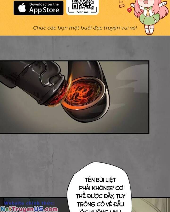 đọc truyện Tạng Phong Hành Chương 181 ảnh 5 tại Thiên Thai Truyện