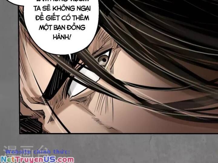 đọc truyện Tạng Phong Hành Chương 181 ảnh 32 tại Thiên Thai Truyện