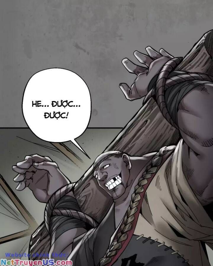 đọc truyện Tạng Phong Hành Chương 181 ảnh 33 tại Thiên Thai Truyện