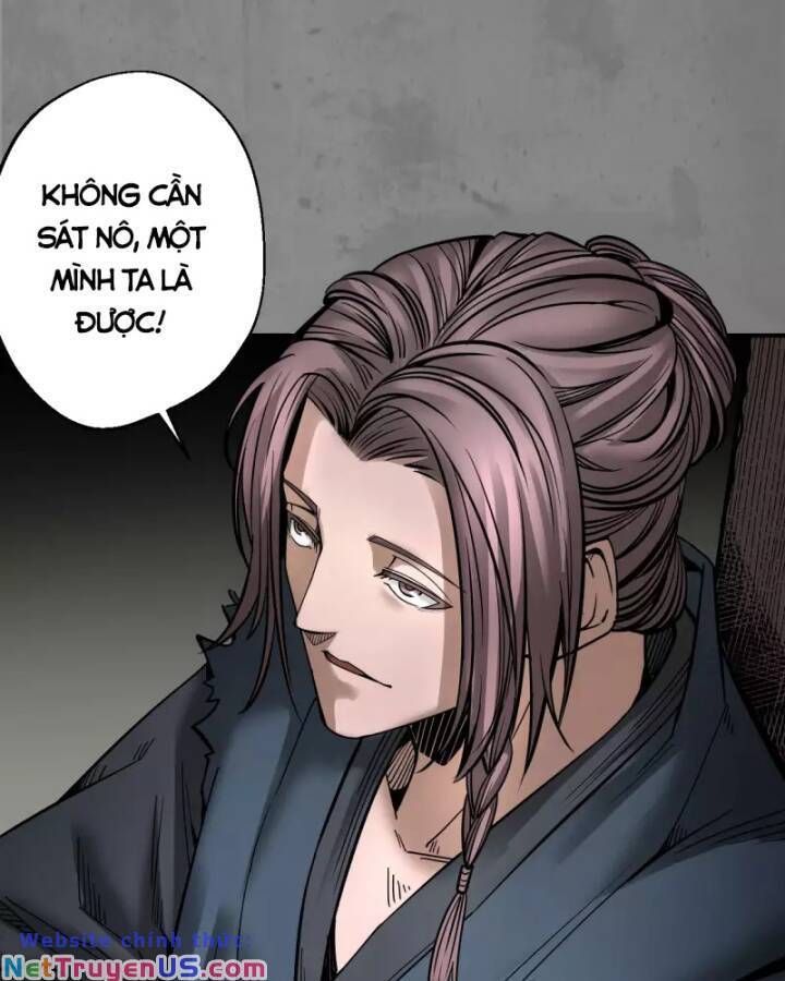 đọc truyện Tạng Phong Hành Chương 181 ảnh 36 tại Thiên Thai Truyện