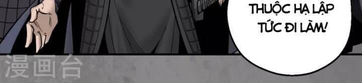 đọc truyện Tạng Phong Hành Chương 181 ảnh 42 tại Thiên Thai Truyện