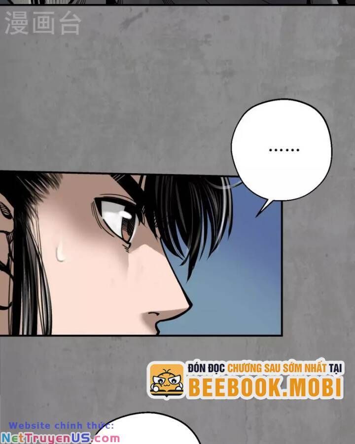 đọc truyện Tạng Phong Hành Chương 181 ảnh 51 tại Thiên Thai Truyện