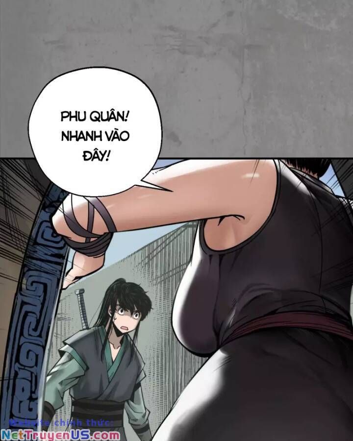 đọc truyện Tạng Phong Hành Chương 181 ảnh 54 tại Thiên Thai Truyện