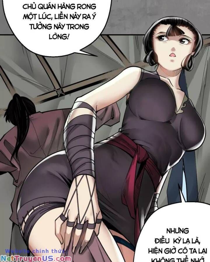 đọc truyện Tạng Phong Hành Chương 181 ảnh 63 tại Thiên Thai Truyện