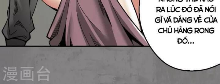 đọc truyện Tạng Phong Hành Chương 181 ảnh 64 tại Thiên Thai Truyện