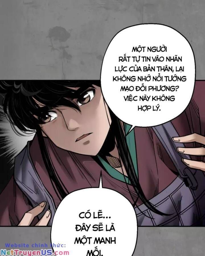 đọc truyện Tạng Phong Hành Chương 181 ảnh 65 tại Thiên Thai Truyện