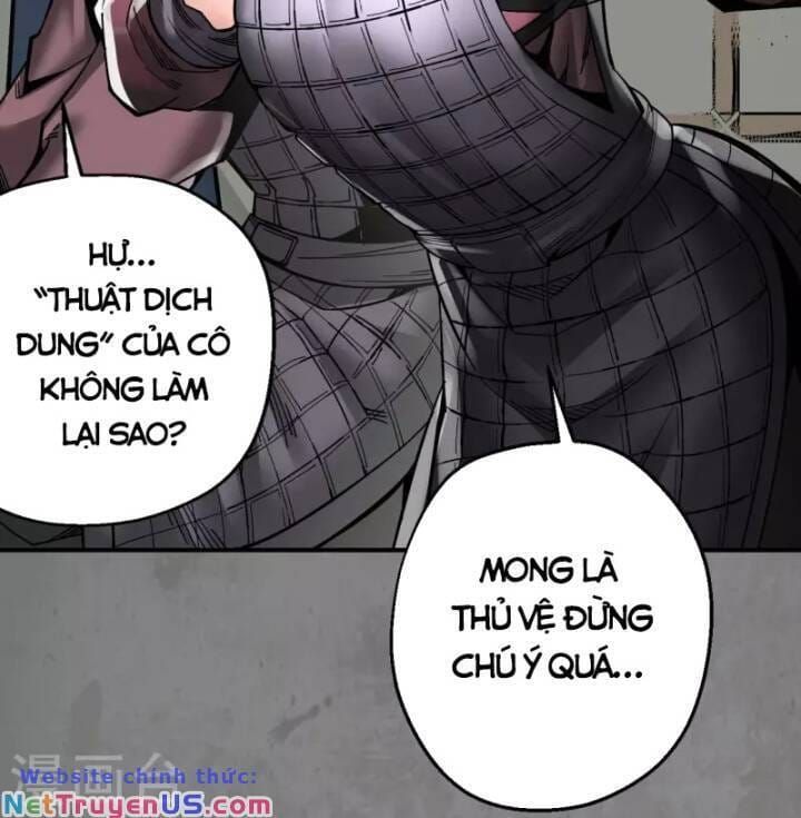 đọc truyện Tạng Phong Hành Chương 181 ảnh 67 tại Thiên Thai Truyện