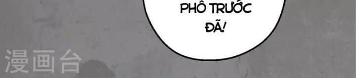 đọc truyện Tạng Phong Hành Chương 181 ảnh 70 tại Thiên Thai Truyện