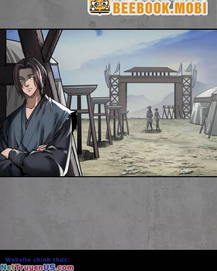 đọc truyện Tạng Phong Hành Chương 181 ảnh 72 tại Thiên Thai Truyện