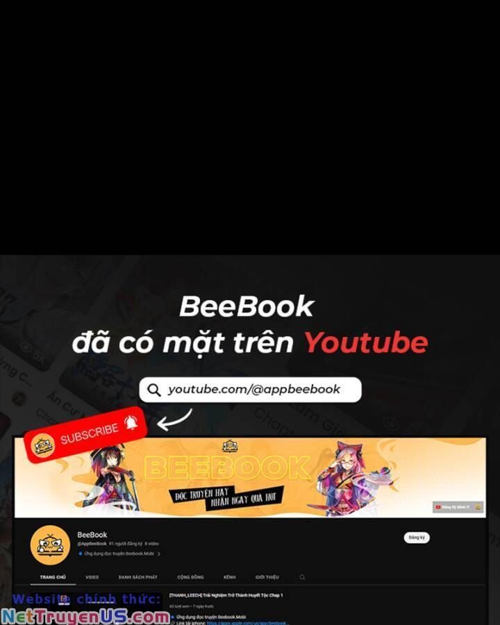 đọc truyện Tạng Phong Hành Chương 181 ảnh 73 tại Thiên Thai Truyện