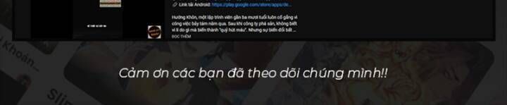 đọc truyện Tạng Phong Hành Chương 181 ảnh 74 tại Thiên Thai Truyện