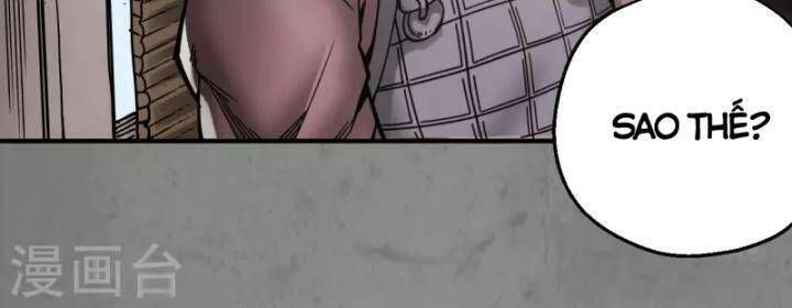 đọc truyện Tạng Phong Hành Chương 182 ảnh 23 tại Thiên Thai Truyện