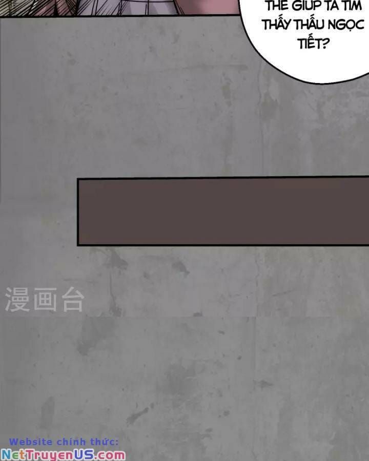 đọc truyện Tạng Phong Hành Chương 182 ảnh 27 tại Thiên Thai Truyện