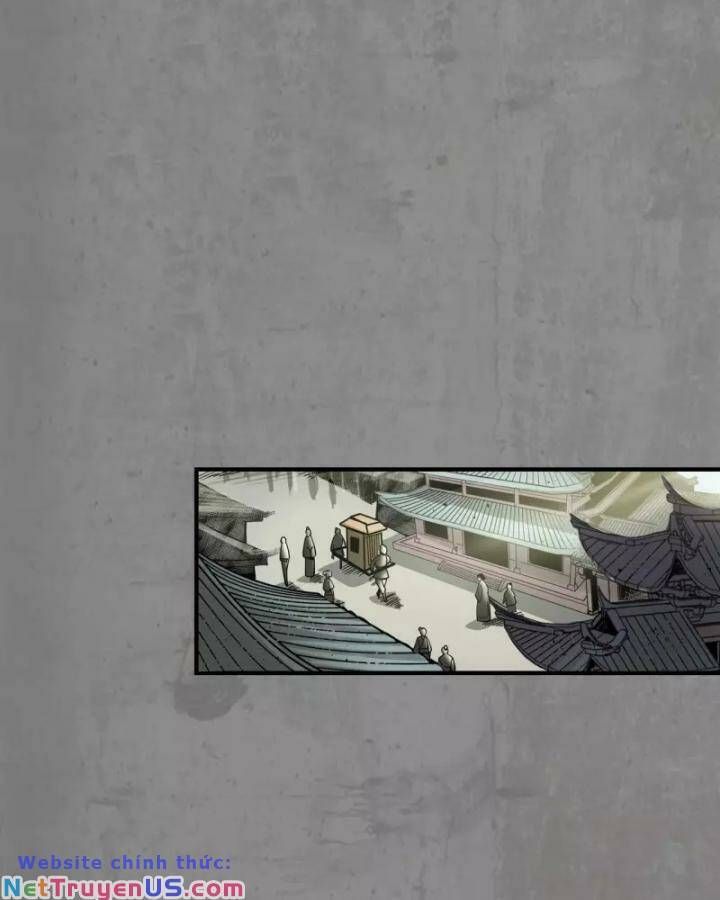 đọc truyện Tạng Phong Hành Chương 182 ảnh 28 tại Thiên Thai Truyện