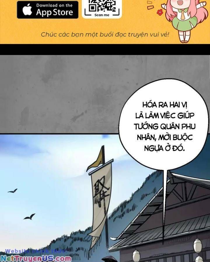 đọc truyện Tạng Phong Hành Chương 182 ảnh 5 tại Thiên Thai Truyện