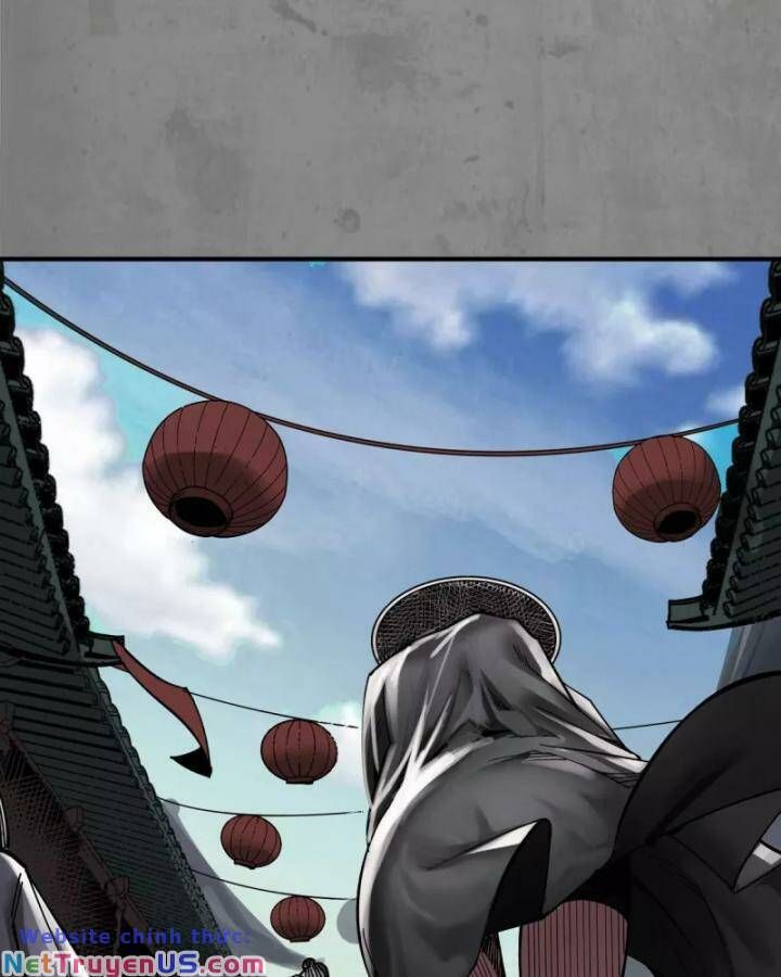 đọc truyện Tạng Phong Hành Chương 182 ảnh 36 tại Thiên Thai Truyện