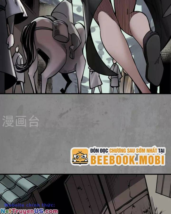 đọc truyện Tạng Phong Hành Chương 182 ảnh 37 tại Thiên Thai Truyện