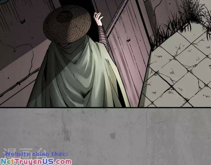 đọc truyện Tạng Phong Hành Chương 182 ảnh 38 tại Thiên Thai Truyện