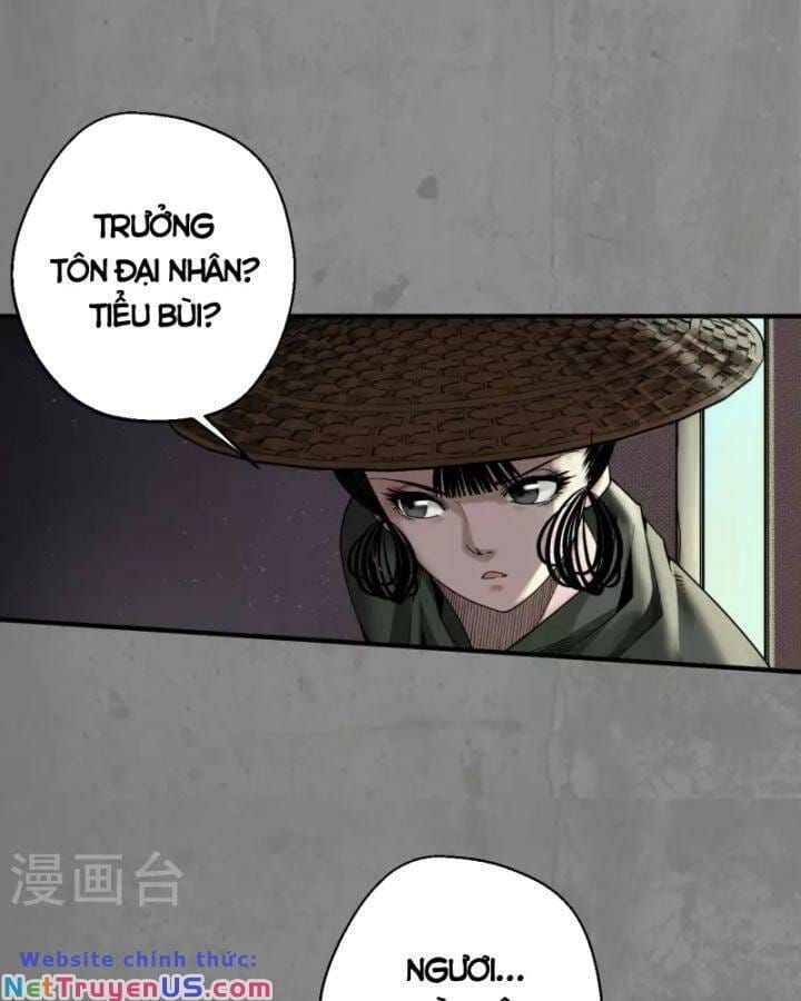 đọc truyện Tạng Phong Hành Chương 182 ảnh 39 tại Thiên Thai Truyện